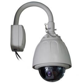 Leicester_cctv_installation