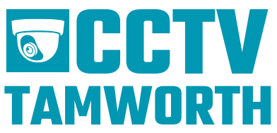 Tamworth CCTV & Security Systems | CCTV, Intruder Alarms, Fire Alarms & Access Control
