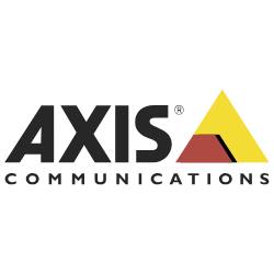 Tamworth CCTV & Security Systems | CCTV, Intruder Alarms, Fire Alarms & Access Control
