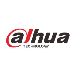 Tamworth CCTV & Security Systems | CCTV, Intruder Alarms, Fire Alarms & Access Control