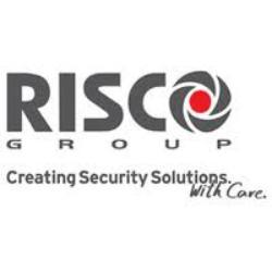 Tamworth CCTV & Security Systems | CCTV, Intruder Alarms, Fire Alarms & Access Control