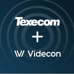Tamworth CCTV & Security Systems | CCTV, Intruder Alarms, Fire Alarms & Access Control