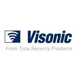 Tamworth CCTV & Security Systems | CCTV, Intruder Alarms, Fire Alarms & Access Control