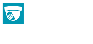 Tamworth CCTV & Security Systems | CCTV, Intruder Alarms, Fire Alarms & Access Control
