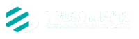 Tamworth CCTV & Security Systems | CCTV, Intruder Alarms, Fire Alarms & Access Control