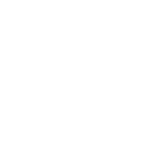 Tamworth CCTV & Security Systems | CCTV, Intruder Alarms, Fire Alarms & Access Control