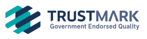 Tamworth CCTV & Security Systems | CCTV, Intruder Alarms, Fire Alarms & Access Control