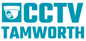 Tamworth CCTV & Security Systems | CCTV, Intruder Alarms, Fire Alarms & Access Control