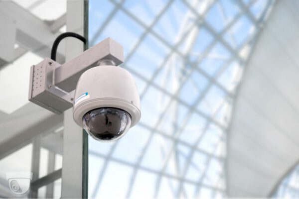 Tamworth CCTV & Security Systems | CCTV, Intruder Alarms, Fire Alarms & Access Control